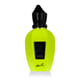 Xerjoff Blends Duran Duran Neo Rio Fluo Yellow Parfumi elegantne pudel