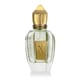 Флакон Xerjoff Shooting Stars Uden Parfum