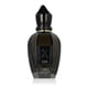 Изысканный флакон Xerjoff Blends Duran Duran Black Moonlight с минималистичным дизайном