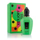 Elegantne pudel Xerjoff Blends Duran Duran Neo Rio Gluo Green Parfum