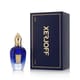 Unpacked bottle of Xerjoff Join the Club K’bridge Club EDP