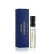 Элегантный флакон Xerjoff Torino21 EDP Miniature