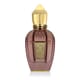 Элегантный флакон Xerjoff Louis XV 1722 Rosé Parfum
