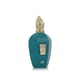 Флакон Xerjoff Erba Pura EDP крупным планом