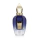 Флакон и упаковка аромата Xerjoff Join the Club Fatal Charme EDP