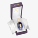 Элегантный флакон Xerjoff Join the Club Fatal Charme EDP
