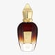 Изящный флакон Xerjoff Oud Stars Fars Parfum