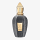 Бутылка Xerjoff V Ouverture EDP вблизи
