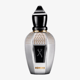 Крупный план флакона Xerjoff Tony Iommi Monkey Special Parfum