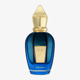 Xerjoff Torino24 EDP