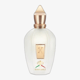 Xerjoff xj 1861 renaissance eau de parfum tester pudel
