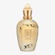 Elegantne pudel xerjoff sketchbook p.33 parfum