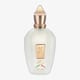 Unpacked bottle of xerjoff xj 1861 zefiro edp