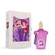 Флакон парфюма Xerjoff Casamorati La Tosca EDP