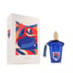 Xerjoff Casamorati Mefisto EDP