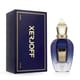 Флакон и упаковка аромата Xerjoff Join the Club Fatal Charme EDP