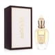 Original packaging of Xerjoff Shooting Stars Lua Parfum Elegant bottle of Xerjoff Shooting Stars Lua Parfum