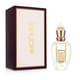 Флакон Xerjoff Shooting Stars Uden Parfum