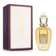 Xerjoff shooting stars starlight parfum pakendis