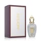 Xerjoff Shooting Stars Apollonia Parfum