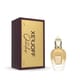 Флакон парфюма Xerjoff shooting stars uden overdose parfum в элегантном стиле