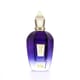 Xerjoff join the club don edp bottle
