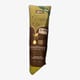 Xpel Argan Oil Gift Set featuring hydrating shampoo, nourishing conditioner, and revitalising hair serum