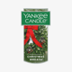 Уникальный адвент-календарь Yankee Candle Christmas Advent Calendar Wreath