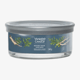 Ароматическая свеча Yankee Candle Signature 5-Wick Tumbler Bayside Cedar в стильной упаковке