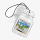 Yankee Candle Ultimate Car Jar Clean Cotton ripub autos