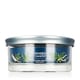 Ароматическая свеча Yankee Candle Signature 5-Wick Tumbler Bayside Cedar в стильной упаковке