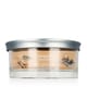 Yankee Candle Signature 5-wick tumbler küünal Amber & Sandalwood aroomiga