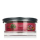 Ароматическая свеча Yankee Candle Signature 5-wick tumbler Art in the Park