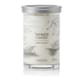 Ароматическая свеча Yankee Candle Signature Tumbler с ароматом чистого хлопка
