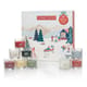 Набор yankee candle includes для создания уюта в вашем доме