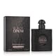 Yves saint laurent black opium edp extreme lõhna pudel