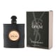 Yves saint laurent black opium edp bottle