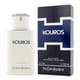 Yves saint laurent kouros edt pudel