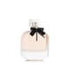 Бутылка аромата Yves Saint Laurent Mon Paris EDP