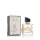Chic bottle of Yves Saint Laurent Libre EDP