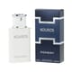 Yves saint laurent kouros edt pudel