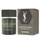 Bottle of Yves Saint Laurent La Nuit de L'Homme Le Parfum