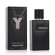 Elegantne pudel Yves Saint Laurent Y Le Parfum EDP
