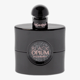 Bottle of Yves Saint Laurent Black Opium Le Parfum