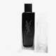Элегантный флакон аромата Yves Saint Laurent MYSLF EDP