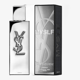 Elegant bottle of Yves Saint Laurent MYSLF L’Absolu Parfum