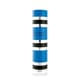 Yves Saint Laurent Rive Gauche pour Femme 100 ml lõhna tester