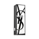 Элегантный флакон аромата Yves Saint Laurent MYSLF EDP