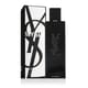 Элегантный флакон аромата Yves Saint Laurent MYSLF EDP