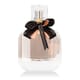 Yves Saint Laurent Mon Paris EDT parfüümi pudel